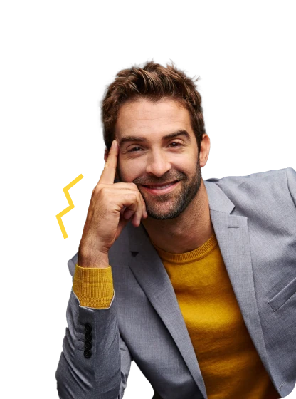 Landing - Business Image - Namibia