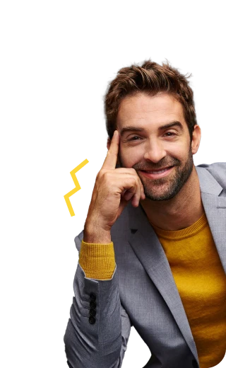 Landing - Business Image - Namibia