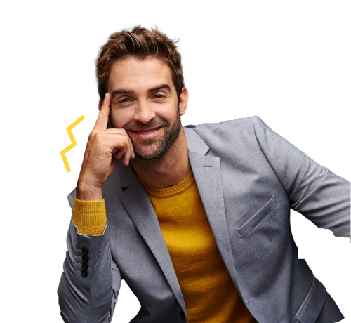 Landing - Business Image - Namibia