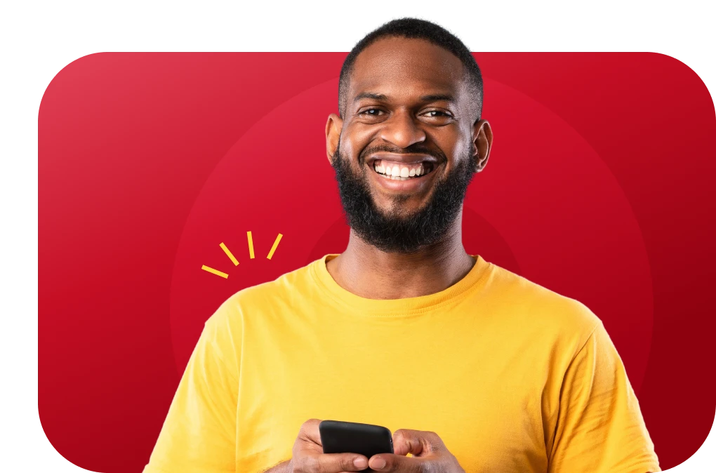 Submit a personal claim - Everything about claims - Namibia