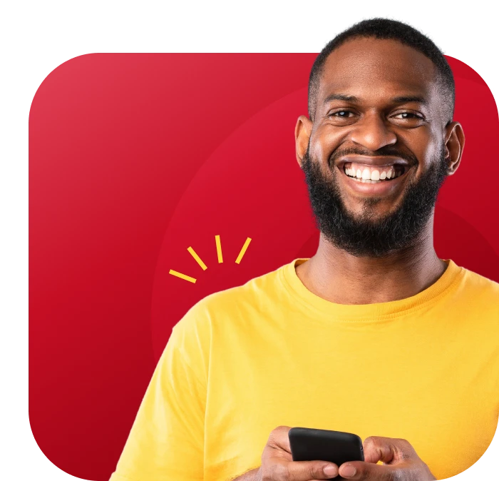 Submit a personal claim - Everything about claims - Namibia