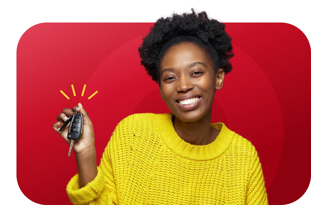 Car Hire - Everything About Image