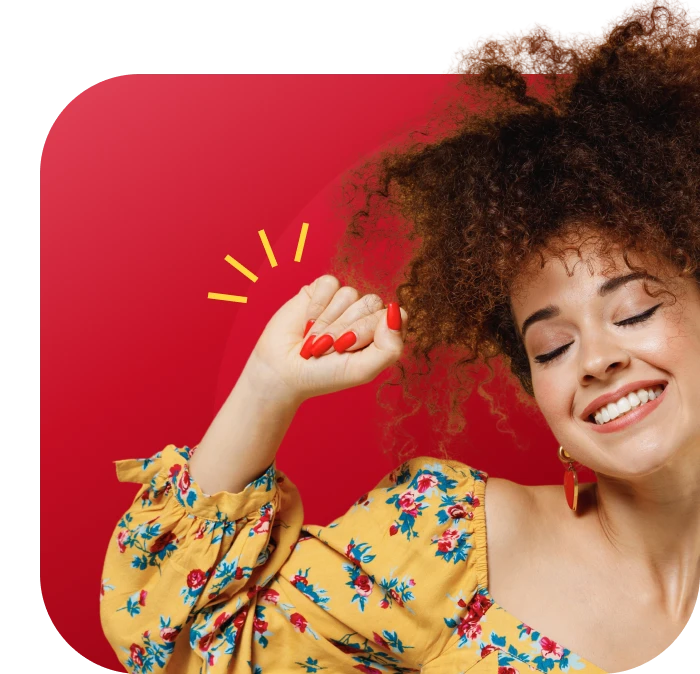 Specified Radio - All about Image