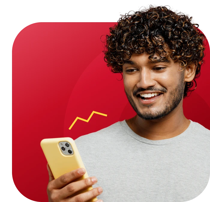 Personal Excess - Everything About Image - Namibia