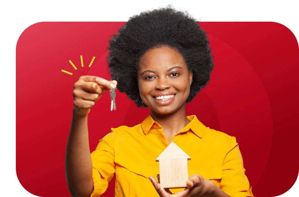 Personal Buildings - Everything About Image - Namibia