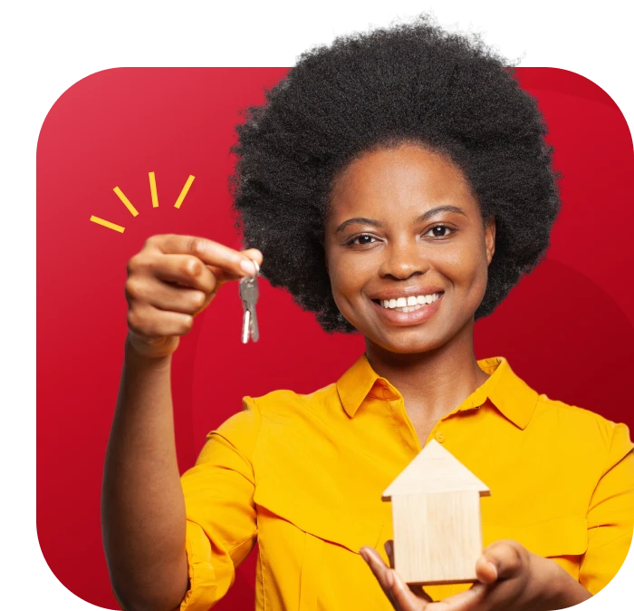 Personal Buildings - Everything About Image - Namibia