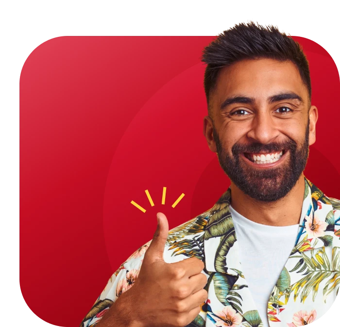 Personal Caravan - Everything About Image - Namibia