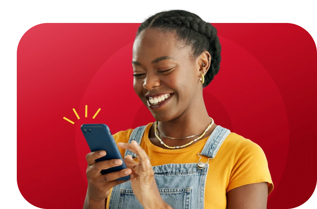 Personal Decreasing - All About Image - Namibia