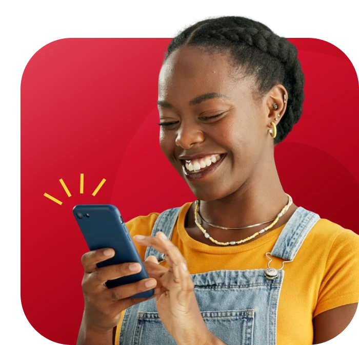 Personal Decreasing - All About Image - Namibia