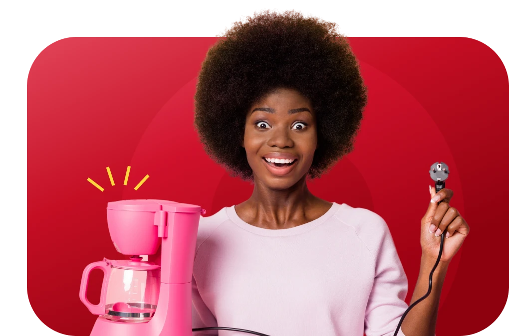 Personal Home Content - Everything About Home Contents Image - Namibia