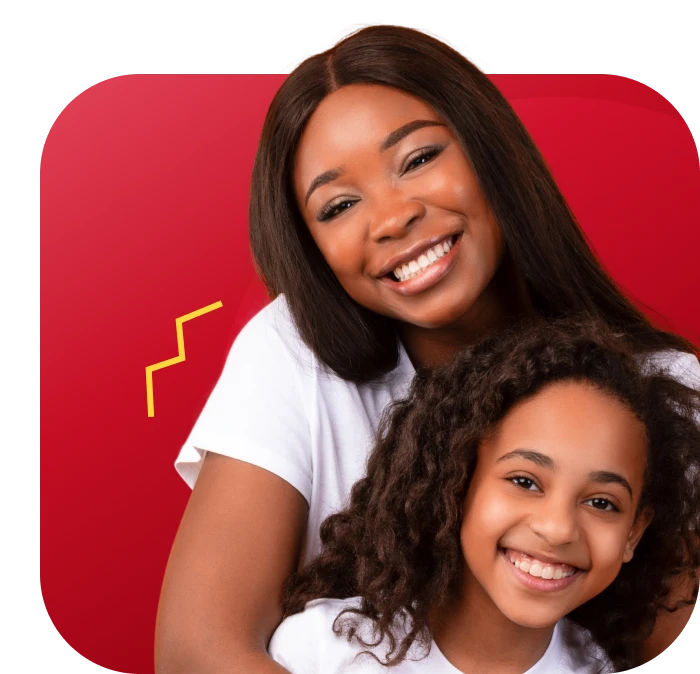 Personal Accident - Everything About Image - Namibia