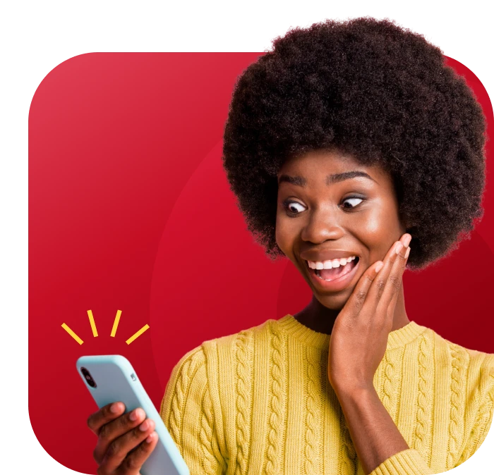 Cellphones - Everything About Image - Namibia