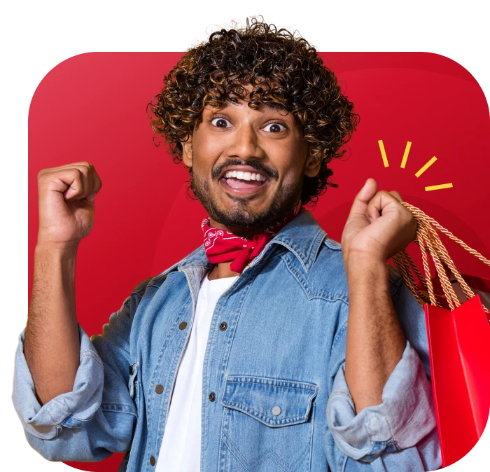 Clothing - Everything About Image - Namibia