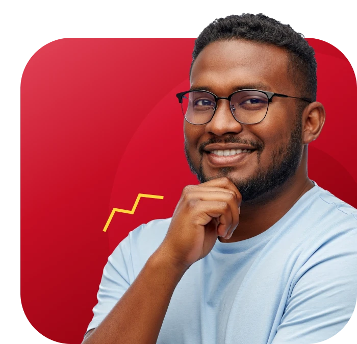 Eyewear - Everything About Image - Namibia