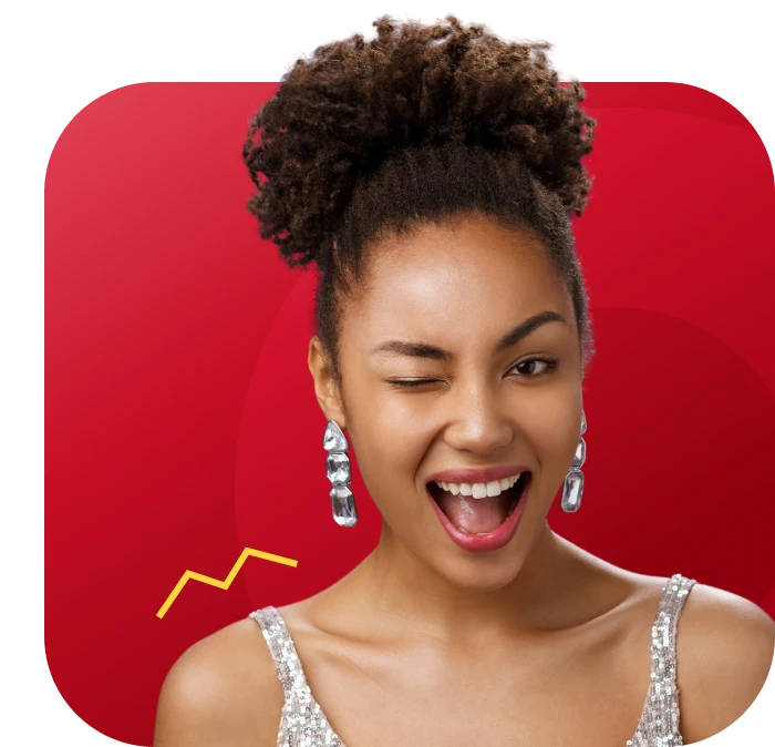 Jewellery - Everything About Image - Namibia