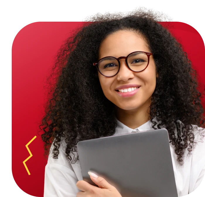 Laptop and tablet - Everything About Image - Namibia