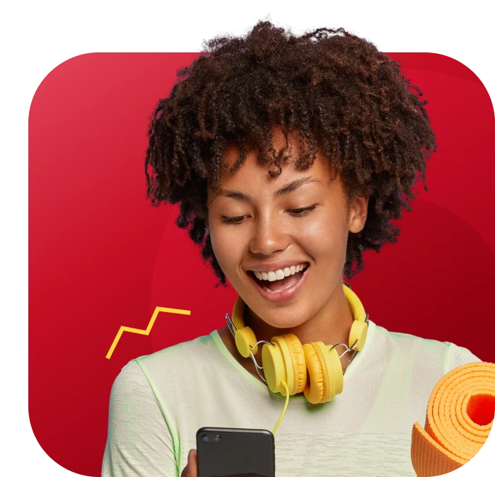 Sport equipment - Everything About Image - Namibia