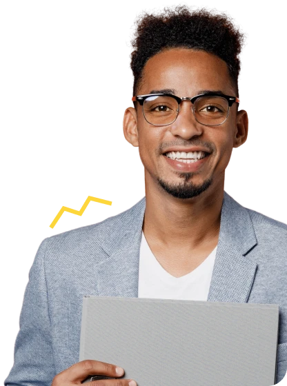 Business - All Risk - Namibia