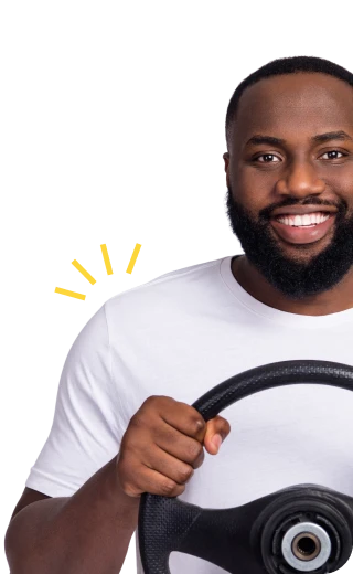 Business - Motor - Namibia