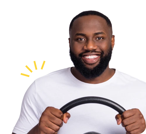 Business - Motor - Namibia