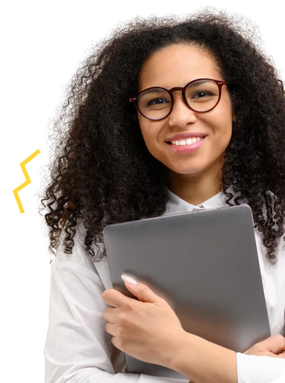 Business - Office content - Namibia