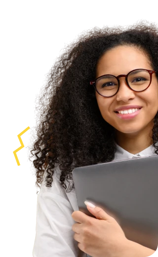 Business - Office content - Namibia