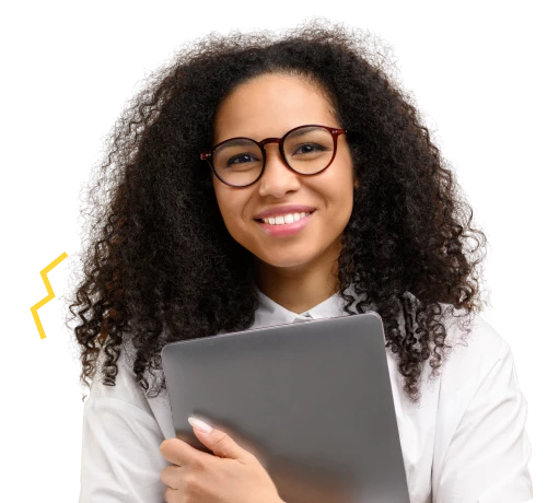 Business - Office content - Namibia