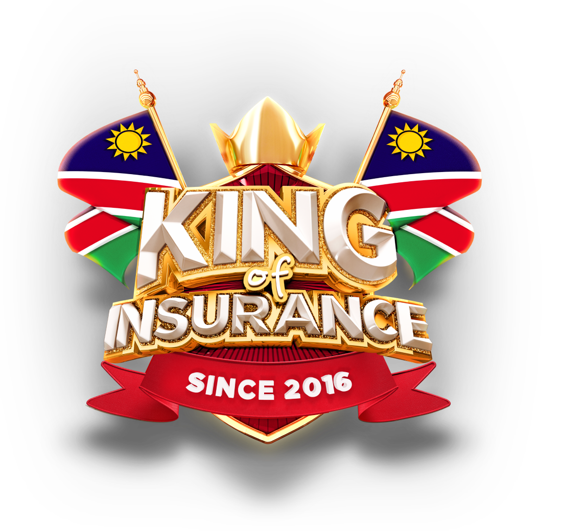 MAKE-INSURANCE-GREAT-AGAIN IMAGE - Namibia
