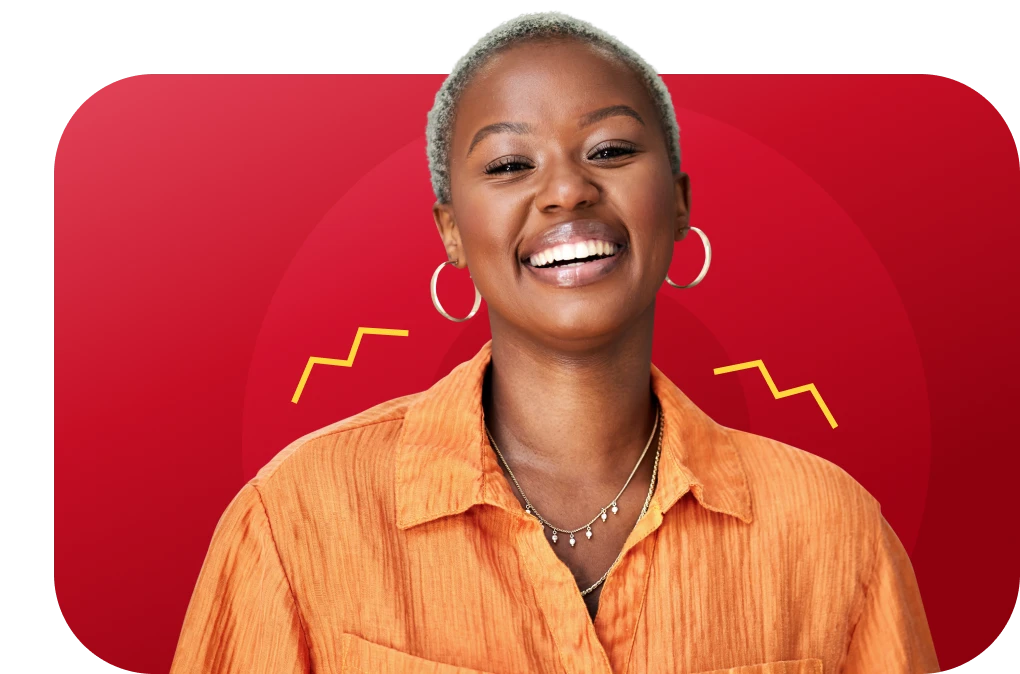 Credit Shortfall - All About Image - Namibia