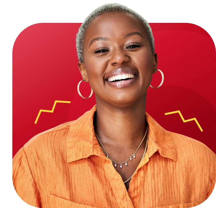 Credit Shortfall - All About Image - Namibia