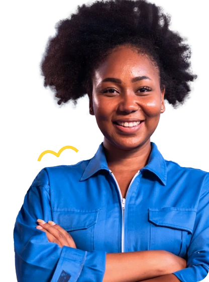 Landing - Plant Image - Namibia